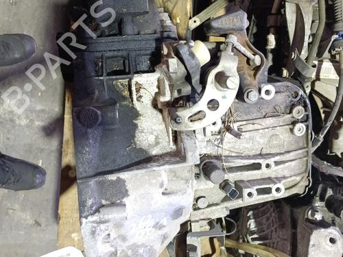Used Gearbox Gearbox 37188172 37188172