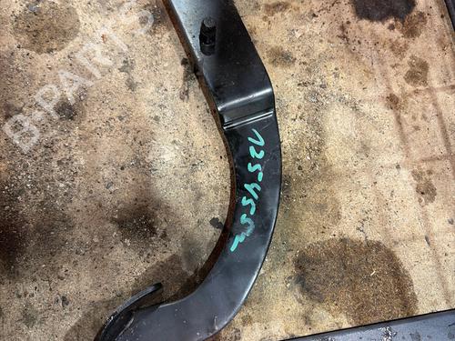 Used Clutch pedal Clutch pedal 38631691 38631691