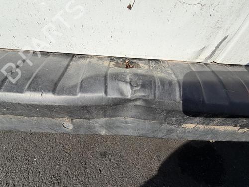 Rear bumper RENAULT TRAFIC III Van (FG_) 2.0 dCi 145 (FGML) | BP29541226C8 