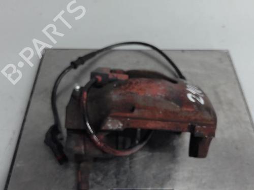 Used Right front brake caliper CHRYSLER CROSSFIRE 3.2 (218 hp) 21296620