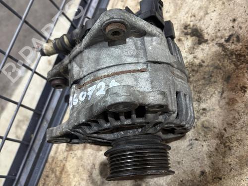 Used Alternator Alternator 37631443 37631443