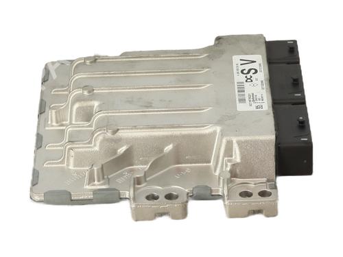 Engine control unit (ECU) RENAULT MEGANE IV Hatchback (B9A/M/N_) | BP33943327M57 - Image 3
