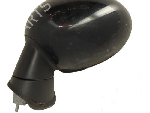 Used Left mirror Left mirror MINI MINI (R56) Cooper D (109 hp) 21311065 21311065