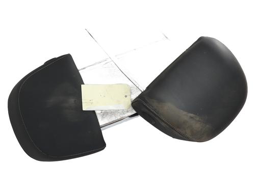 Used Headrest Headrest 27890424 27890424