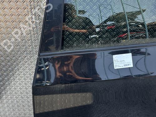 left-rear-door-bmw-x5-e70-2006-2007-2008-2009-2010-2011-2012-2013-26928906 main image