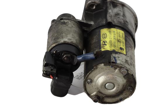 Starter KIA SPORTAGE IV (QL, QLE) 1.7 CRDi | BP30821771M8 - Image 3