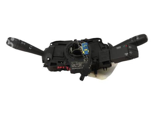 Steering column stalk DACIA LODGY (JS_) 1.5 dCi | BP38227214I23 - Image 3