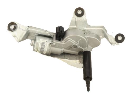 Used Rear wiper motor Rear wiper motor MG MG ZS SUV (ZS32) 1.5 Hybrid+ (197 hp) 40187903 40187903