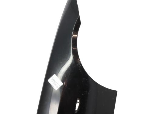 Używane Błotnik przedni prawy BMW 3 (E90) 318 d (143 hp) 30322687