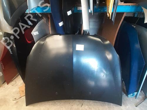 Hood LANCIA DELTA III (844_) 1.9 D Multijet (844.AXE1A) | BP21372471C1 