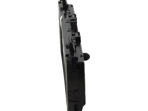 Display monitor CITROËN C4 Grand Picasso II (DA_, DE_) 1.6 HDi / BlueHDi 115 | BP28183246C48 