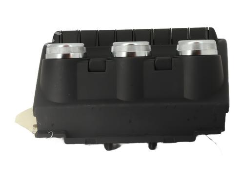 Used Climate control Climate control RENAULT CAPTUR II (HF_) TCe 155 (HFMN) (154 hp) 36286989 36286989