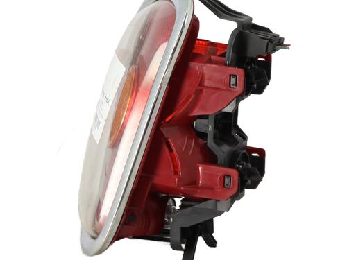 Right taillight MINI MINI (R56) One | BP27559004C35 - Image 4