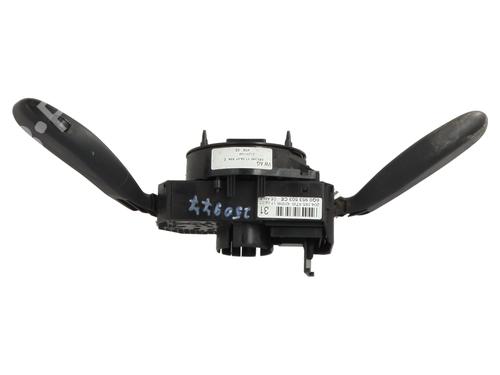 Used Steering column stalk Steering column stalk SEAT IBIZA III (6L1) 1.4 TDI (80 hp) 24191797 24191797
