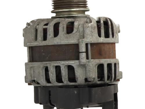 Alternator RENAULT CLIO IV (BH_) 1.5 dCi 75 | BP21297593M7 