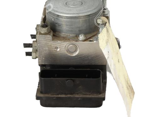 abs-pump-opel-corsa-d-s07-2006-2007-2008-2009-2010-2011-2012-2013-2014-2015-30770659 main image