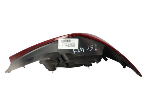 Left taillight OPEL CORSA D (S07) 1.3 CDTI (L08, L68) | BP23982573C34 - Image 6