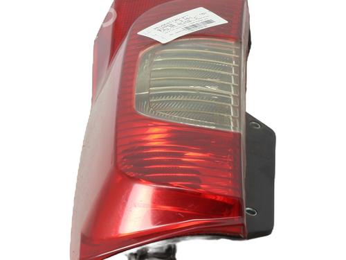 Right taillight PEUGEOT BIPPER Tepee 1.3 HDi 75 | BP26200517C35 