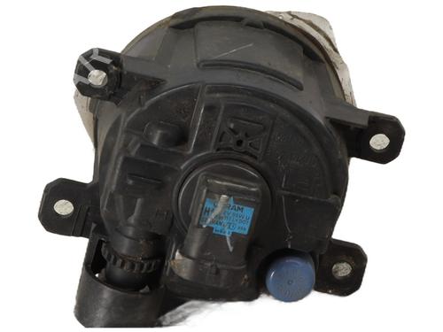 Right front fog light CITROËN C4 Grand Picasso II (DA_, DE_) 2.0 BlueHDi 150 | BP32362615C31