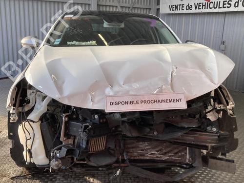 Switch RENAULT MEGANE IV Hatchback (B9A/M/N_) | BP33943338I30 - Image 16