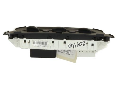 Used Climate control Climate control FORD TRANSIT CONNECT V408 Box Body/MPV 1.5 TDCi (101 hp) 21315618 21315618