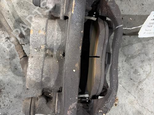 right-front-brake-caliper-peugeot-boxer-van-2006-38953922 main image
