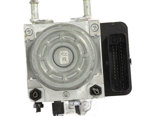 Used ABS pump ABS pump KIA PICANTO III (JA) 1.0 (67 hp) 21318295 21318295