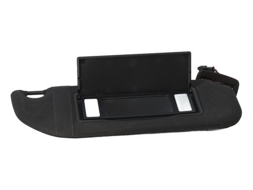 right-sun-visor-citroen-ds5-2011-2012-2013-2014-2015-2016-29960478 main image