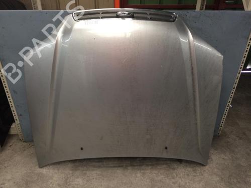 Used Hood SUBARU OUTBACK (BE, BH) 2.5 AWD (BH9) (156 hp) 21363322