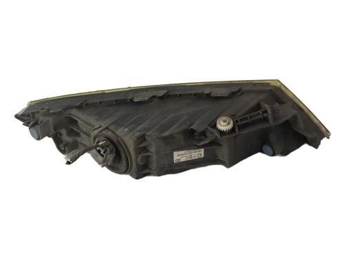 Used Right front fog light Right front fog light 36863232 36863232