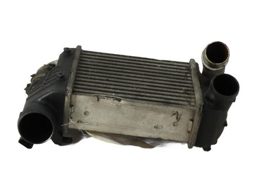 Intercooler AUDI A6 C6 Avant (4F5) 3.0 TDI quattro | BP27669501M30 - Image 3