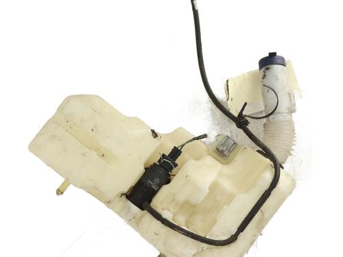 Sprinklertank PEUGEOT BOXER Van 2.2 BlueHDi 165 | BP29836806C113 - Image 4