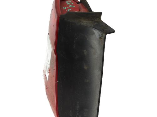 Used Left taillight Left taillight BMW 3 (E90) 318 i (143 hp) 33728770 33728770