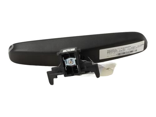 Rear mirror RENAULT ARKANA I (LCM_, LDN_) 1.3 TCe 140 (LDN0) | BP23825567I6  - Image 5