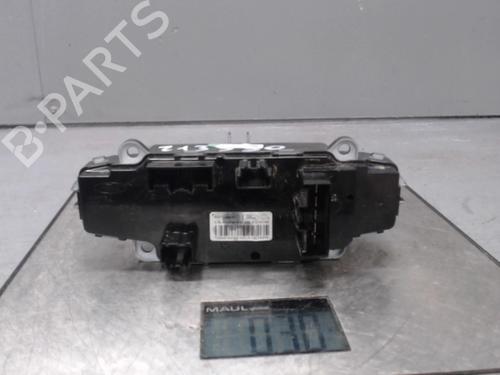 Climate control FORD B-MAX (JK) 1.0 EcoBoost | BP21307415I5 
