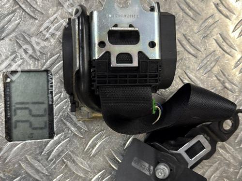 Front right seatbelt MERCEDES-BENZ E-CLASS T-Model (S211) | BP24212026I25 - Image 4