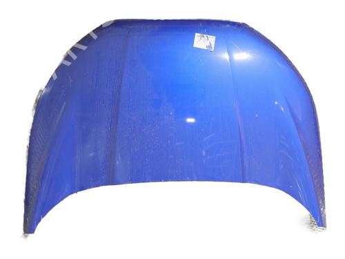 hood-ford-ecosport-2011-2012-2013-2014-2015-2016-2017-2018-2019-2020-2021-2022-32474674 main image