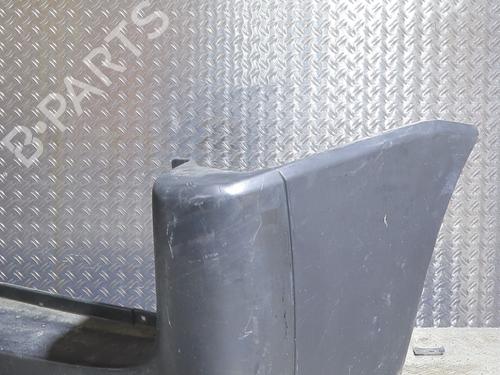 rear-bumper-citroen-jumpy-ii-van-2007-2008-2009-2010-2011-2012-2013-2014-2015-2016-40049088 main image