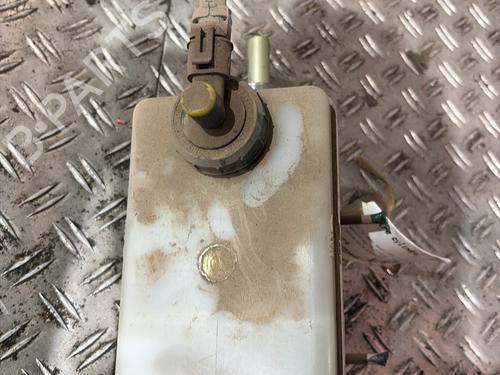 Used Brake master cylinder Brake master cylinder 39521836 39521836