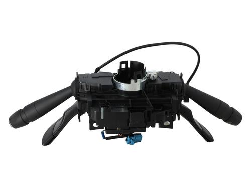 Steering column stalk PEUGEOT 508 I (8D_) 2.0 HDi | BP30397156I23 - Image 2