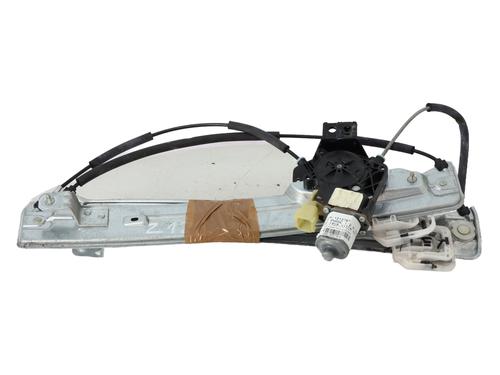 other-ford-kuga-ii-dm2-20-tdci-2138696-2012-21314689 main image