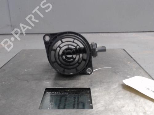 Used Mass air flow sensor Mass air flow sensor KIA RIO IV (YB, SC, FB) 1.0 T-GDI 100 (101 hp) 21368272 21368272