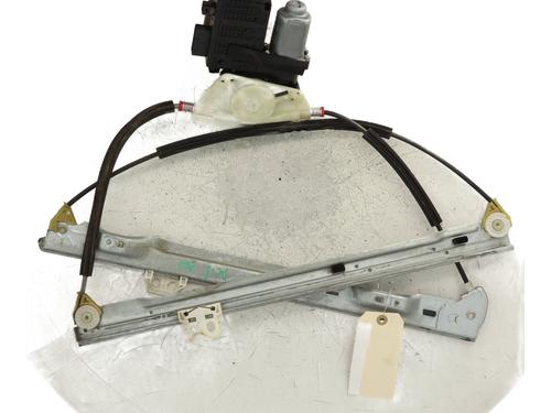 Used Right front window motor Right front window motor 36571045 36571045