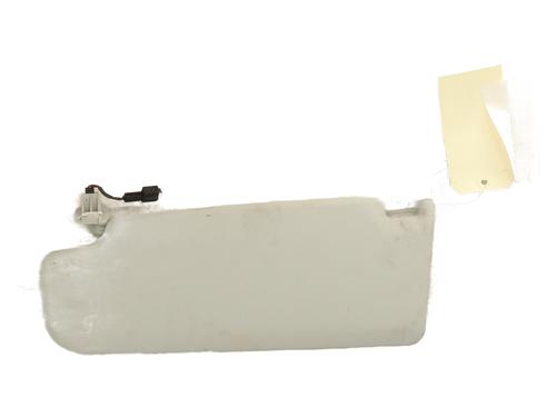 Right sun visor VW GOLF VI (5K1) 2.0 TDI | BP32268387I2 - Image 3