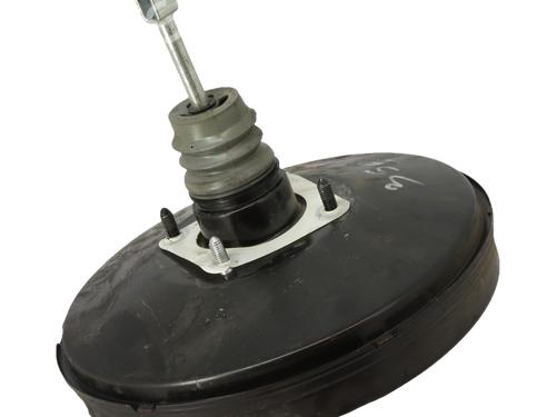 Used Servo brake Servo brake 38227234 38227234