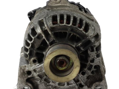 Alternator RENAULT MODUS / GRAND MODUS (F/JP0_) 1.2 (JP0C, JP0K, FP0C, FP0K, FP0P, JP0P, JP0T) | BP29520983M7 - Image 4