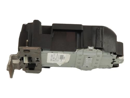 Used Display monitor Display monitor PEUGEOT 508 I (8D_) 2.0 HDi (163 hp) 21369281 21369281