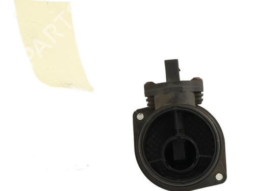 Mass air flow sensor CHRYSLER SEBRING (JS) 2.0 CRD | BP21370108M95 