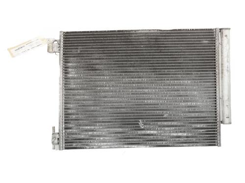 BP32212761M32 main image