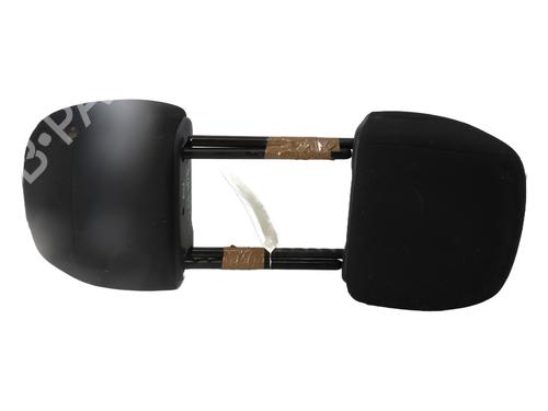 Headrest CITROËN C2 (JM_) | BP36768941I31 - Image 2